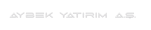 Aybek Yatırım